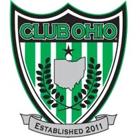 Club crest
