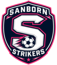 Club crest