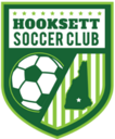Club crest