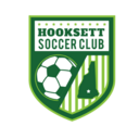 Club crest