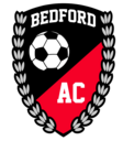 Club crest