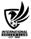 Club crest