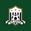 Club crest
