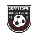 Club crest