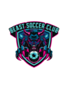 Club crest