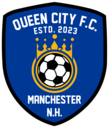 Club crest