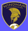 Club crest