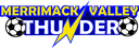Club crest