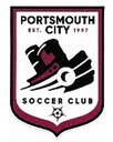 Club crest