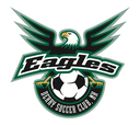 Club crest