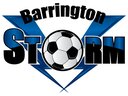 Club crest