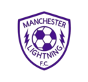 Club crest