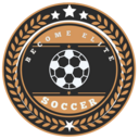 Club crest