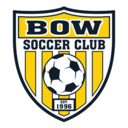 Club crest