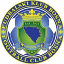 Club crest