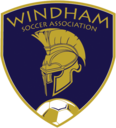 Club crest
