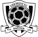 Club crest