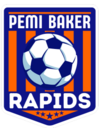 Club crest