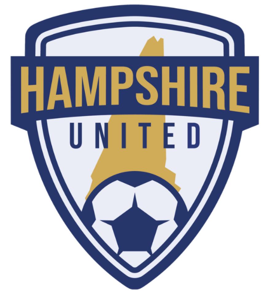 Club crest