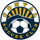 Club crest