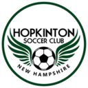 Club crest