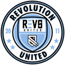 Club crest