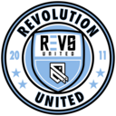 Club crest