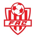 Club crest