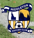 Club crest
