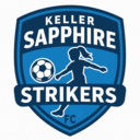 Club crest