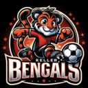 Club crest