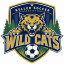 Club crest