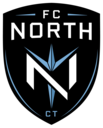 Club crest