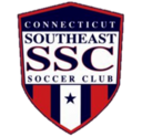 Club crest