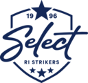 Club crest