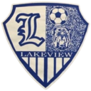 Club crest