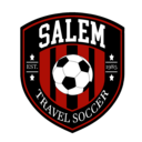 Club crest