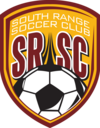 Club crest