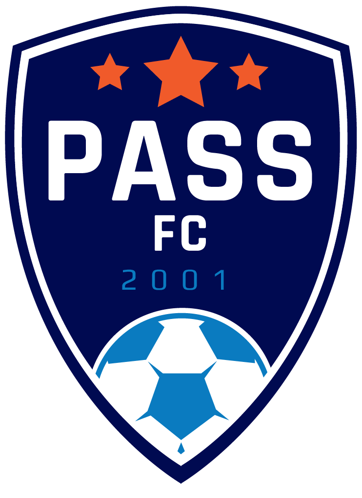 Club crest