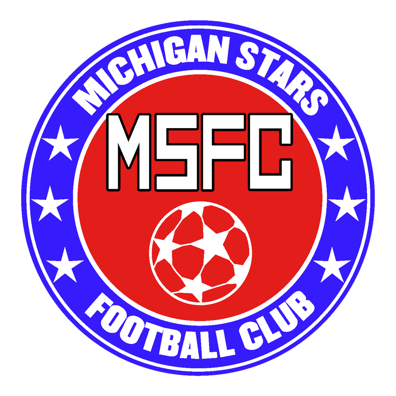 Club crest