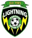 Club crest