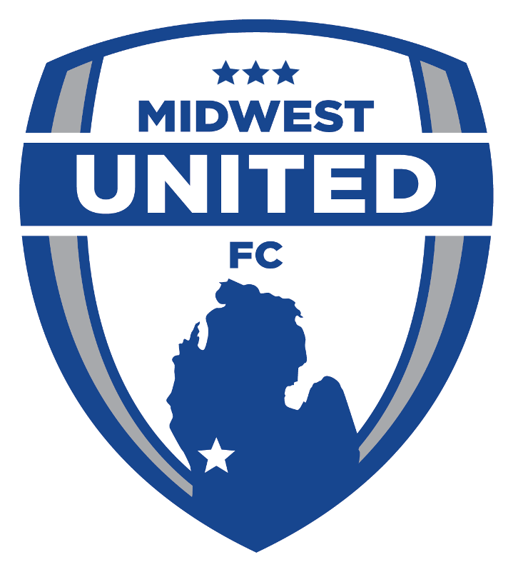 Club crest