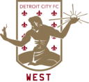 Club crest