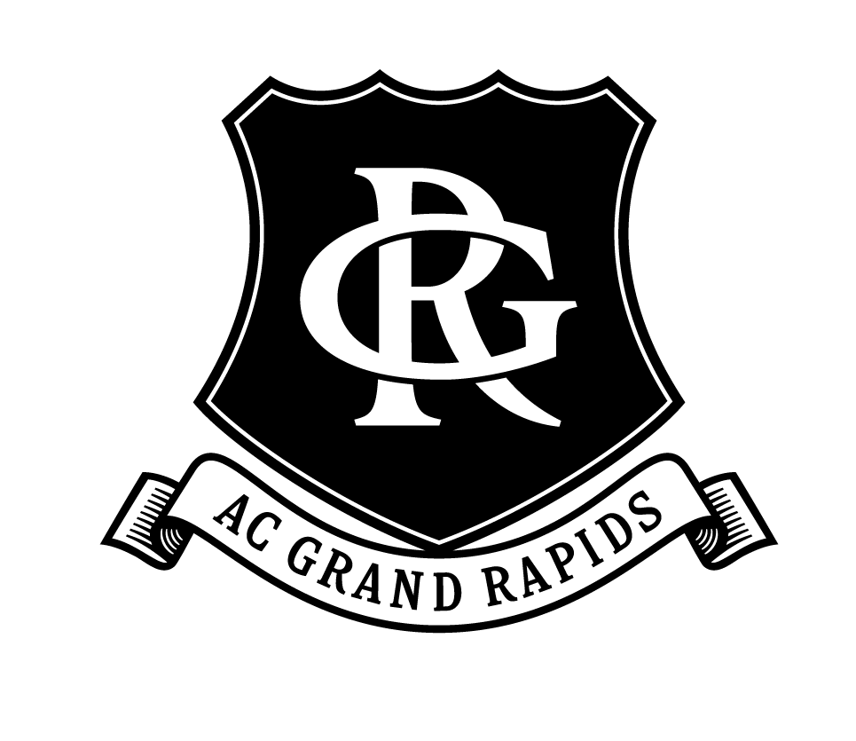 Club crest