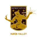 Club crest
