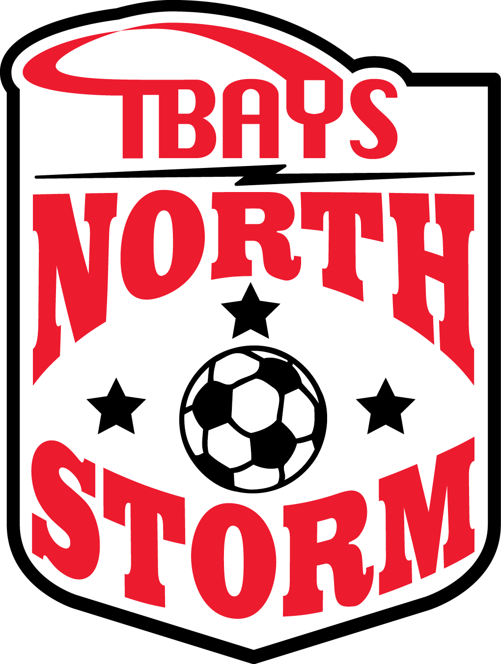 Club crest
