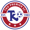 Club crest