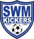 Club crest