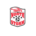 Club crest