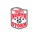 Club crest